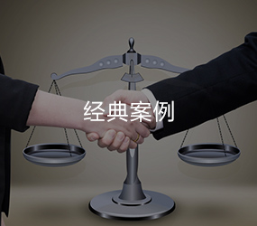 被告人陈某明贪污、受贿、挪用公款案