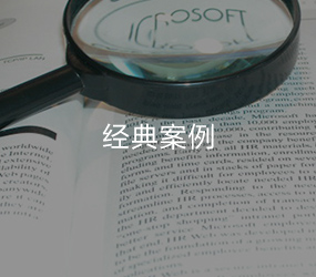 被告人集资诈骗案