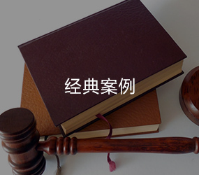 甘肃某知名企业股权纠纷案