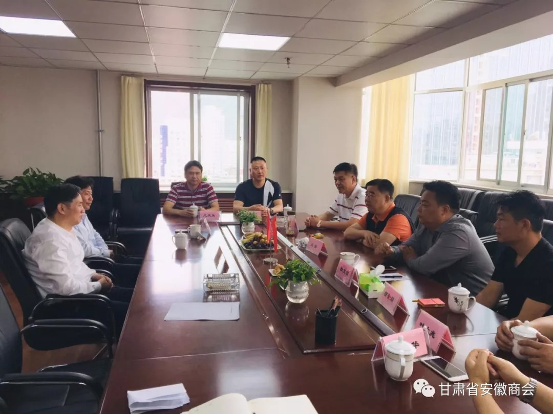 640 (1).jpg 640 (1).jpg