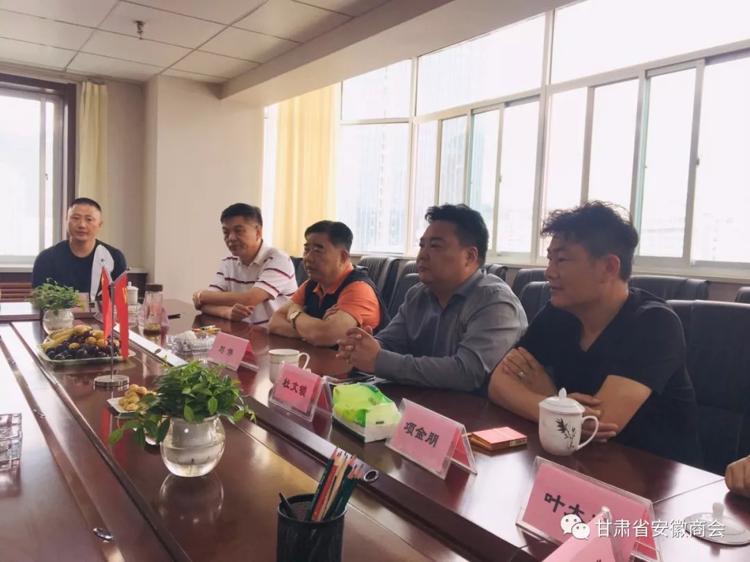 640 (2).jpg 640 (2).jpg