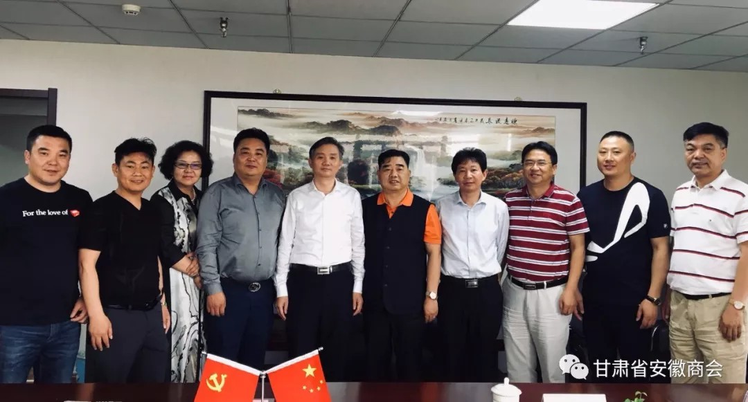 640 (3).jpg 640 (3).jpg